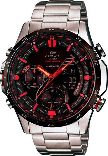 ERA-300DB-1A