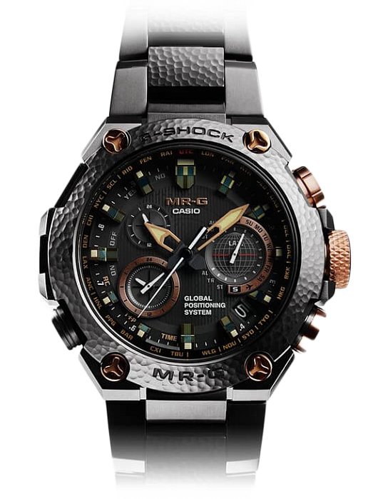 MRG-G1000HT-1A