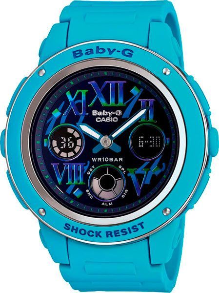 BGA-150GR-2B