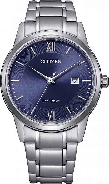 AW1780-84L