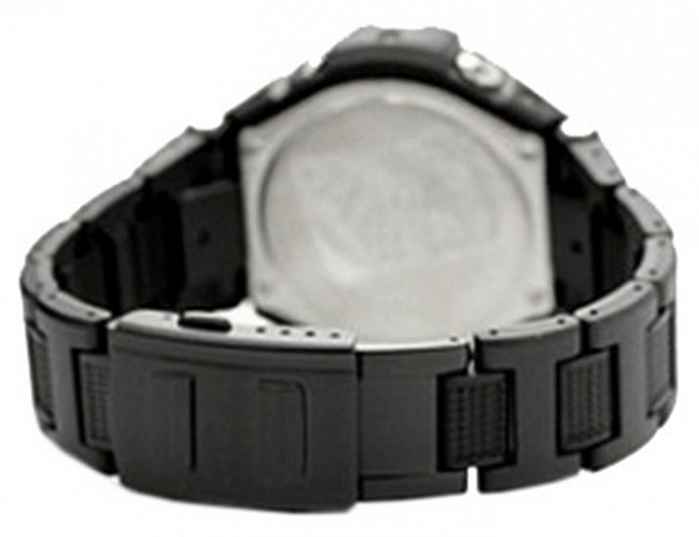 GA-1000FC-1A
