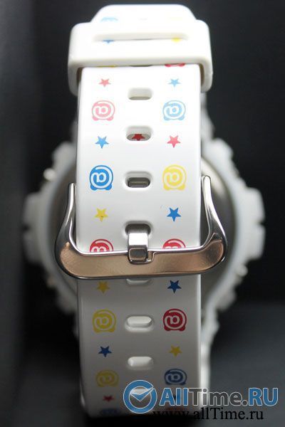 DW-6900MT-7E