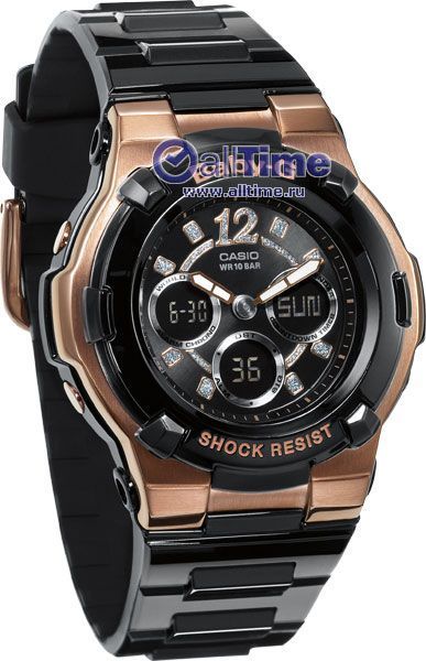 BGA-111-1B