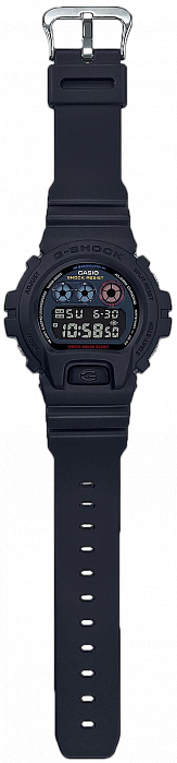 DW-6900BMC-1ER