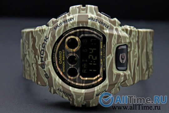 GD-X6900CM-5E