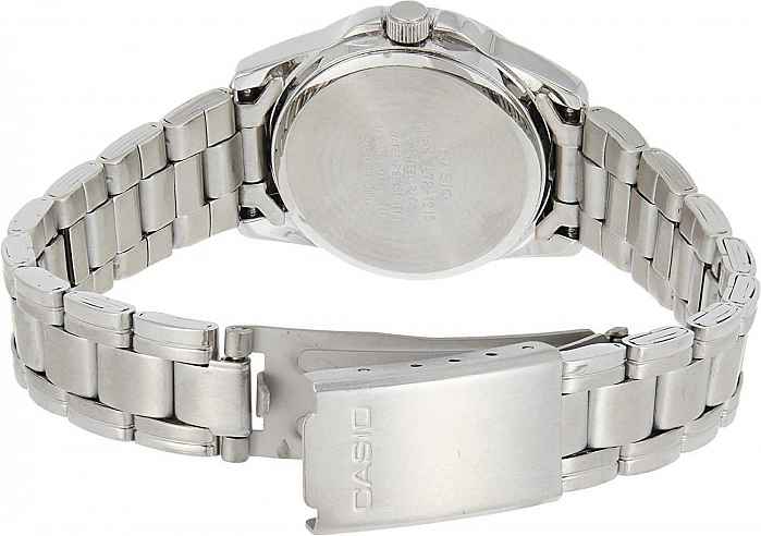 LTP-1215A-2A