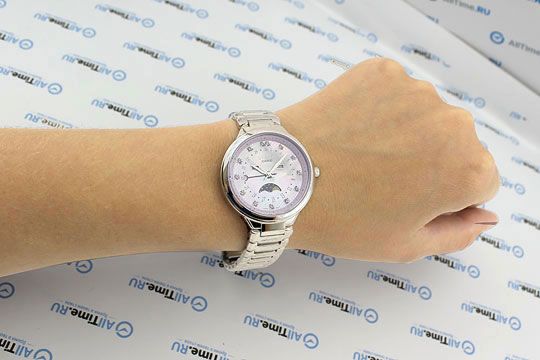 SHE-3044D-4A
