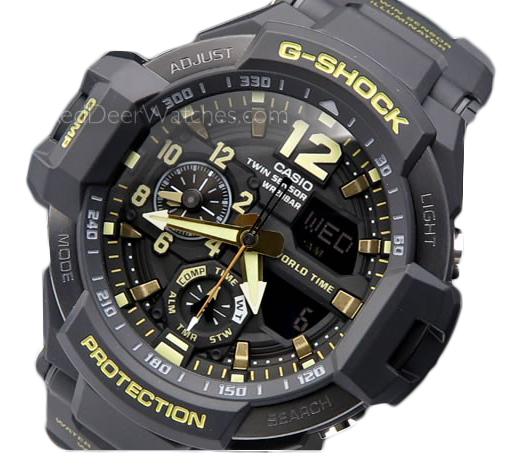 GA-1100GB-1A
