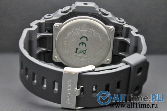 GA-150-1A