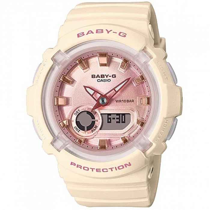 BGA-280-4A2