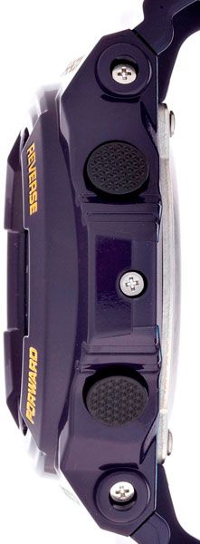 GLX-150B-6E