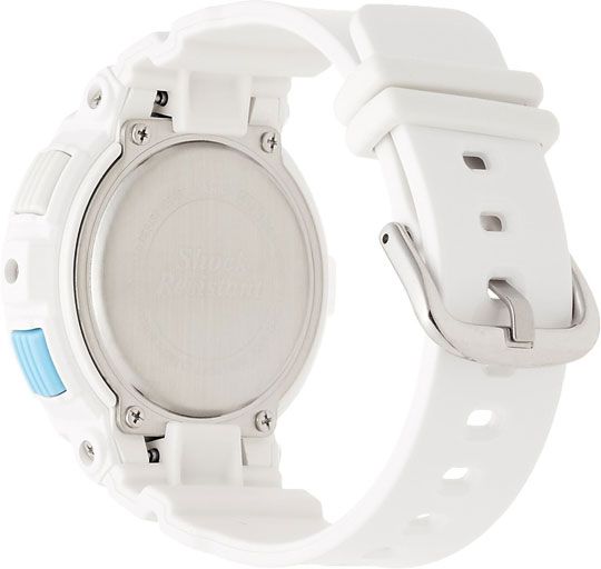 BGA-190GL-7B