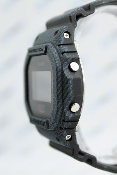 DW-5600DC-1E
