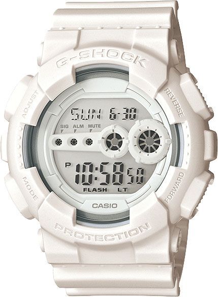 GD-100WW-7E