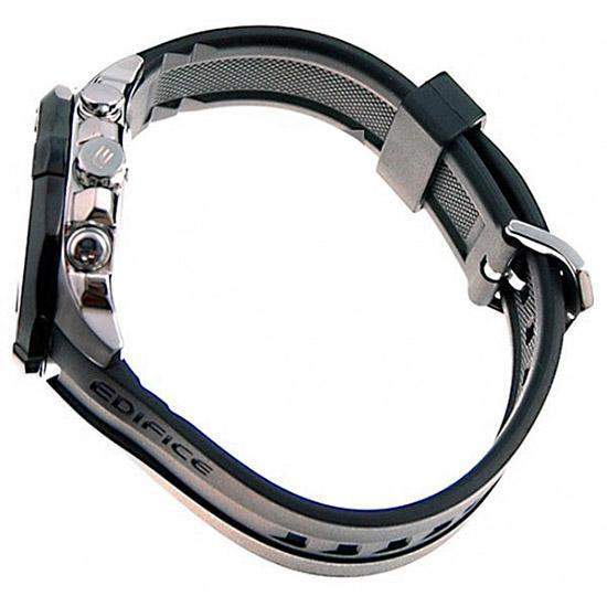EFM-502-1A3