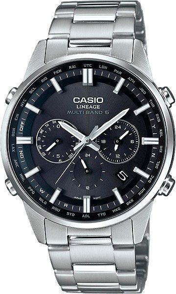 LIW-M700D-1A