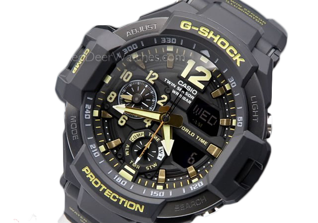 GA-1100GB-1A