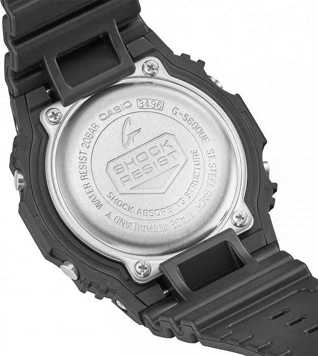 G-5600UE-1