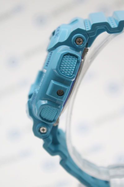 GMA-S110CC-2A