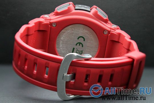 G-9300RD-4E