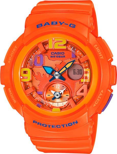 BGA-190-4B