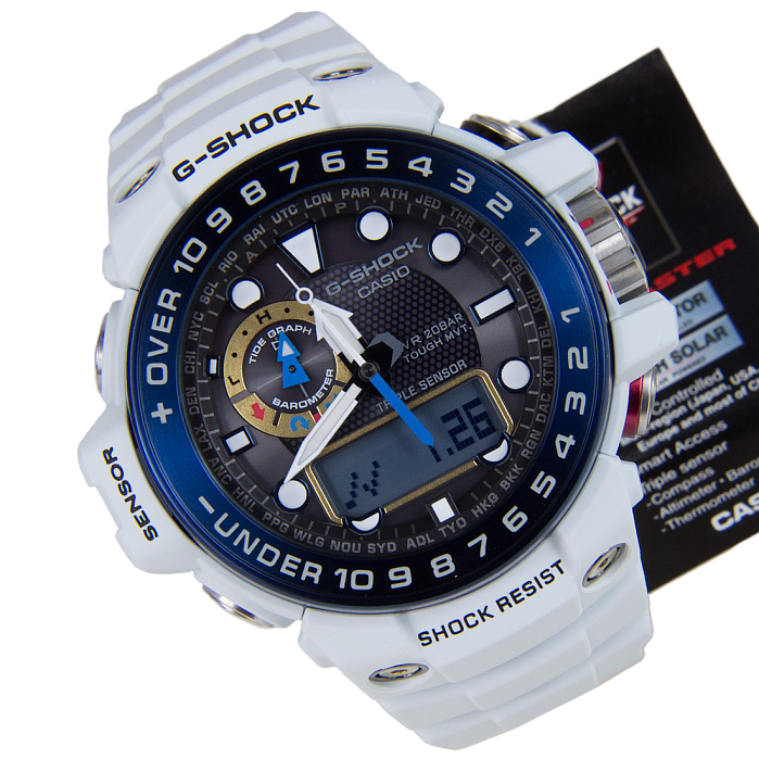 GWN-1000E-8A