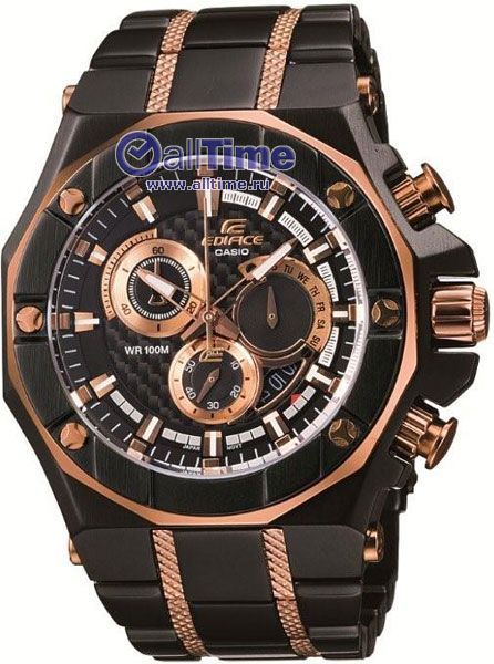 EFX-510SP-1A
