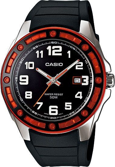 MTP-1347-1A