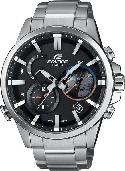 EQB-600D-1A