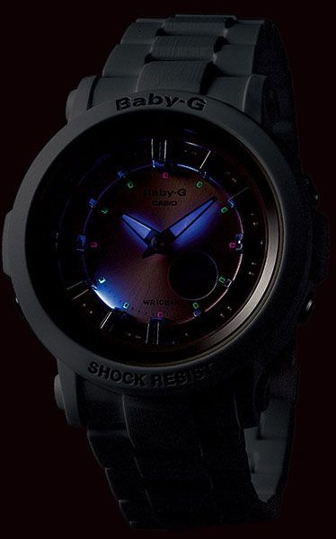 BGA-300-7A2