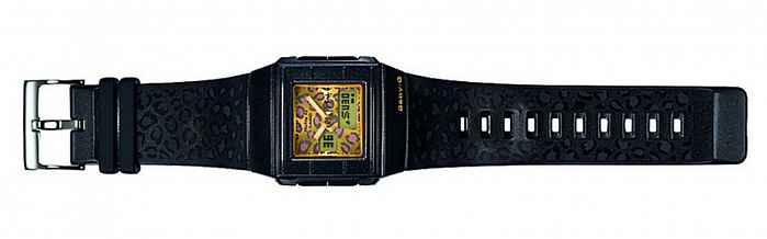 BGA-200KS-1E