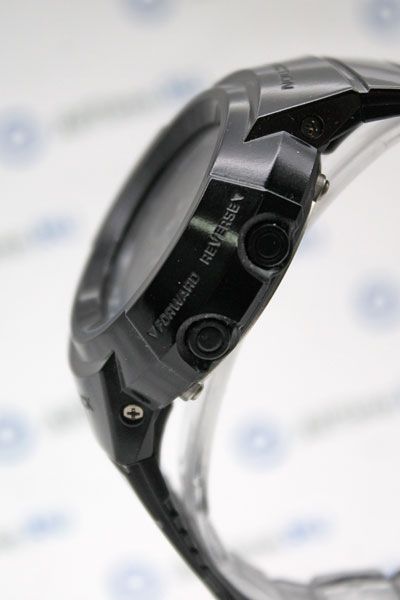AWG-M510BB-1A