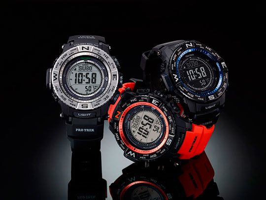 PRW-3500-1E