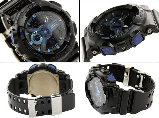 GA-113B-1A