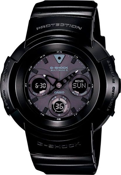 AWG-M510BB-1A