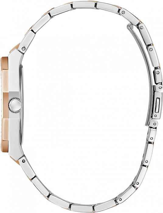 GW0770L5
