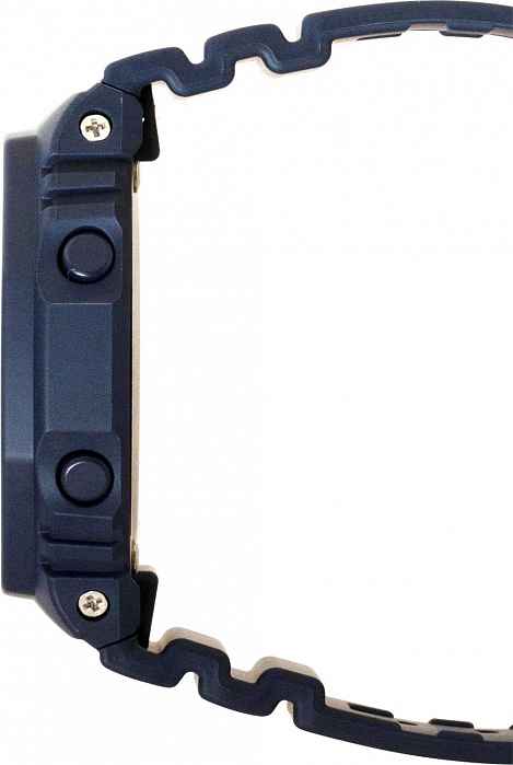 GMA-S2100BA-2A1