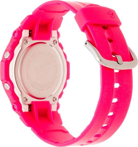 BG-5600GL-4E
