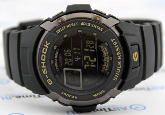 G-7710-1E