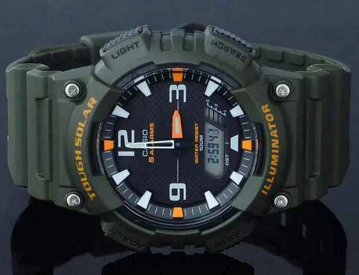 AQ-S810W-3A