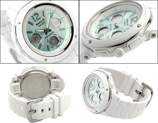 BGA-150-7B2