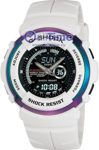 G-306X-7A