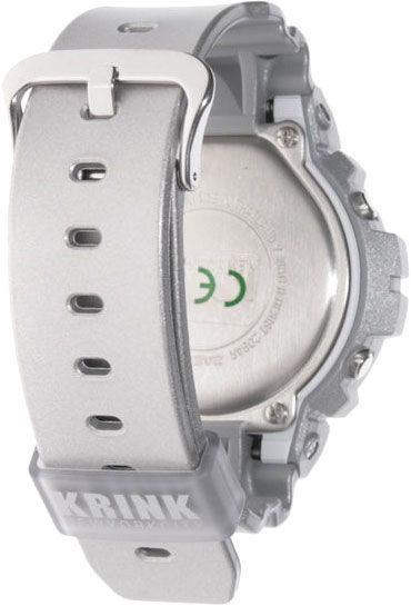 DW-6900KR-8E
