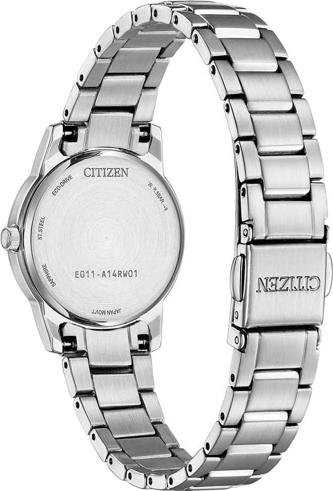 EW2318-73L