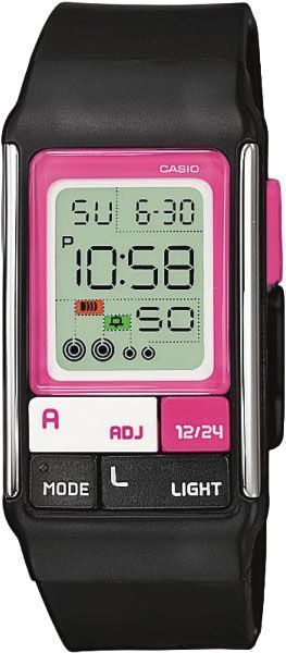 LDF-52-1A