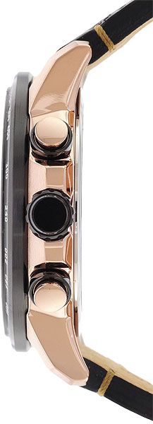 AT8126-02E