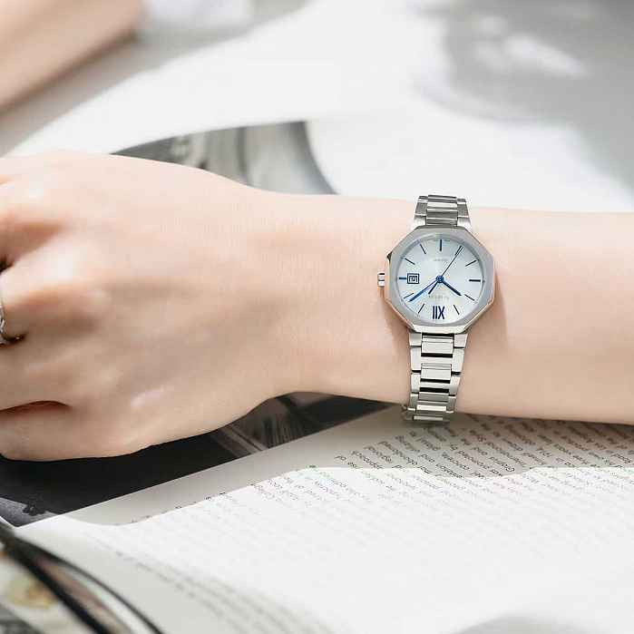 SHS-4529D-7A