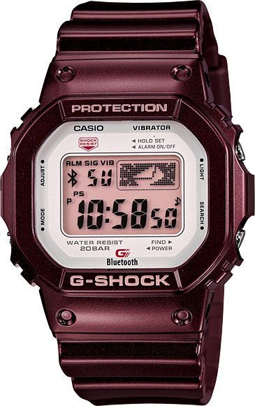 GB-5600AA-5E