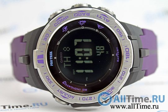 PRW-3100-6E