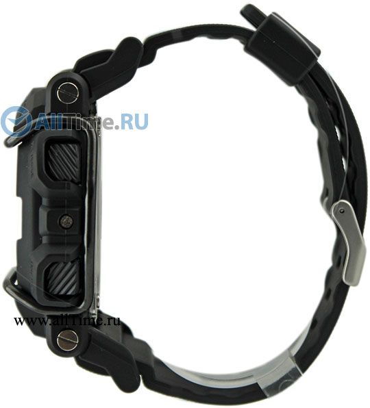 GD-400MB-1E